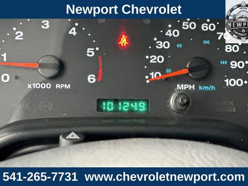 Used 2006 Jeep Wrangler Sport image 24