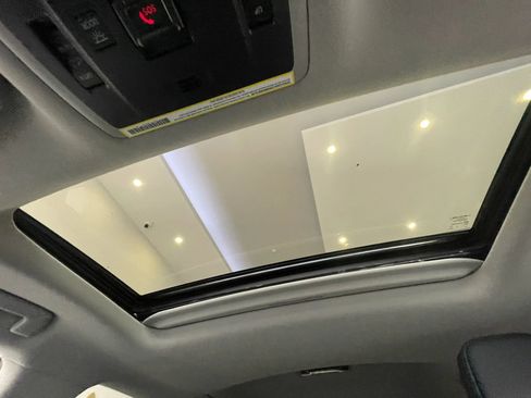 Used 2022 Lexus RX 350 AWD w/ Premium Package image 17