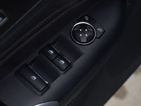 Used 2024 Ford Mustang Premium RWD image 15