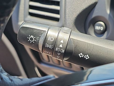 Used 2019 Mitsubishi Outlander Sport AWD image 34