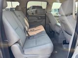 Used 2008 Chevrolet Suburban LS image 5