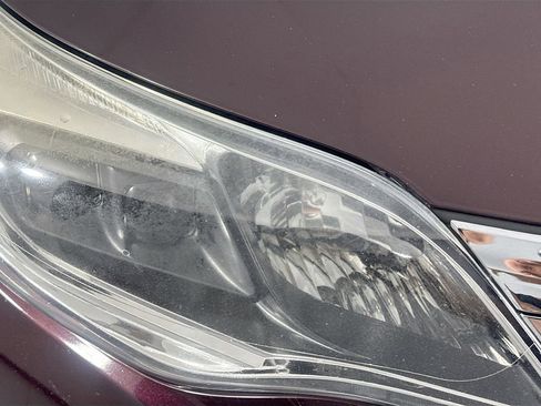 Used 2015 Toyota Avalon XLE Touring image 39