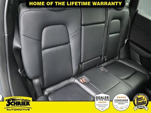 Used 2022 Tesla Model Y Long Range image 46