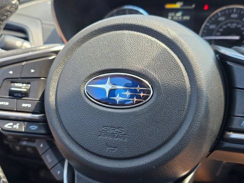Used 2017 Subaru Impreza 2.0i Limited AWD/4WD image 31