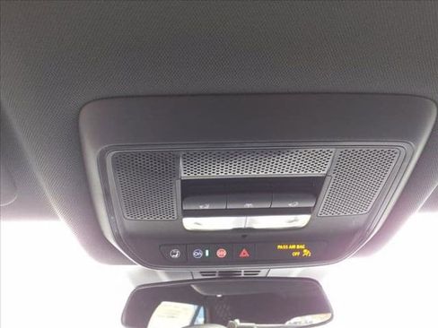 New 2024 Chevrolet Blazer EV LT image 17