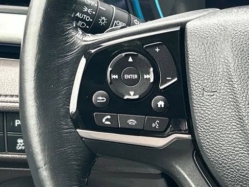 Used 2019 Honda Odyssey Elite image 63