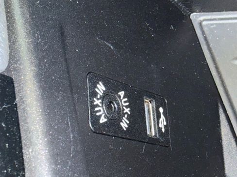 Used 2016 BMW X1 xDrive28i image 24