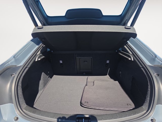 Used 2024 Polestar Polestar 2 AWD/4WD image 32