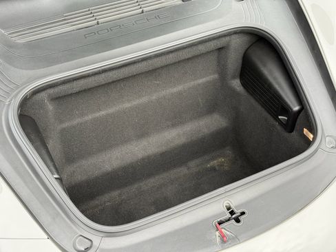 Used 2019 Porsche 911 Carrera image 31