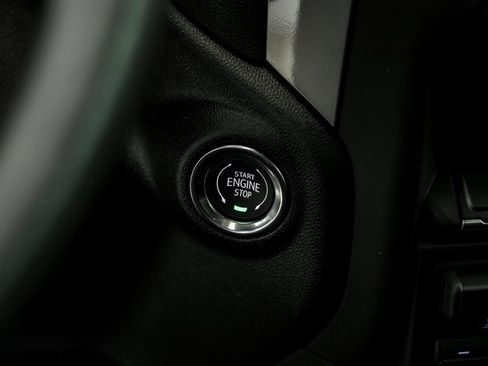 New 2026 GMC Sierra 2500 Pro w/ 1SA Pro Safety Plus Package image 11