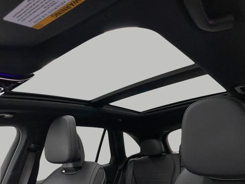 Certified 2026 Mercedes-Benz GLC 300 4MATIC image 31