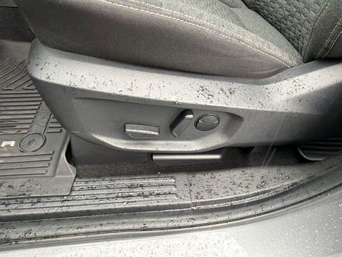 Used 2024 Ford Ranger XLT image 22