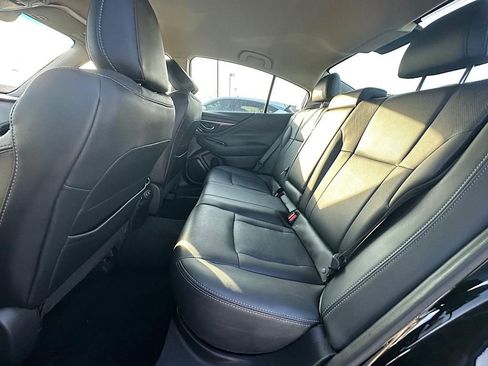 Used 2020 Subaru Legacy Limited w/ Popular Package #2 image 20