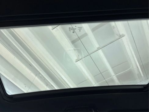 Used 2019 BMW X5 xDrive40i image 28