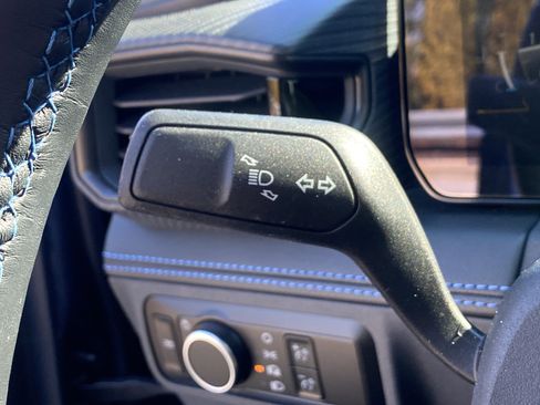 Used 2024 Ford Mustang Dark Horse w/ Dark Horse Handlin Package image 29