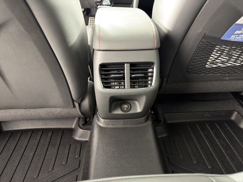 Used 2023 Hyundai Sonata N Line FWD image 27