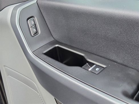 Used 2024 Ford F250 XLT w/ FX4 Off-Road Package image 27