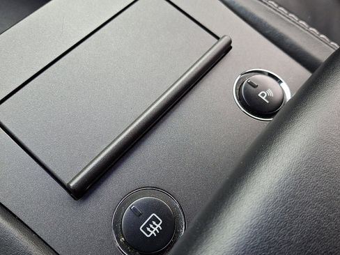 Used 2008 Aston Martin V8 Vantage Coupe image 21