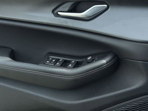New 2026 Jeep Grand Cherokee L Laredo AWD/4WD image 24