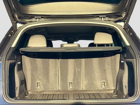 Certified 2023 Audi Q5 2.0T Premium Plus w/ Premium Plus Package image 11