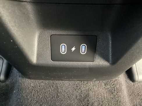New 2026 Hyundai Santa Cruz SEL AWD/4WD image 14