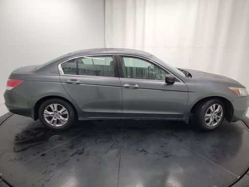 Used 2011 Honda Accord SE image 11