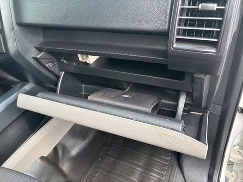 Used 2019 Ford F150 XL w/ Equipment Group 101A Mid image 39