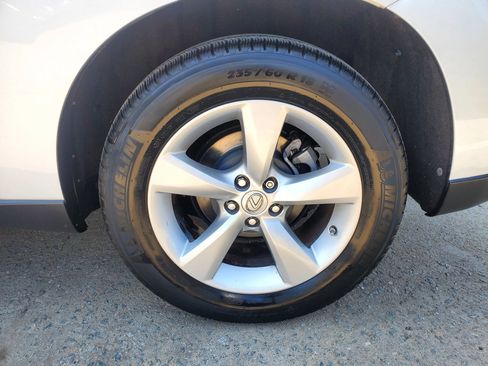 Used 2015 Lexus RX 350 AWD image 49