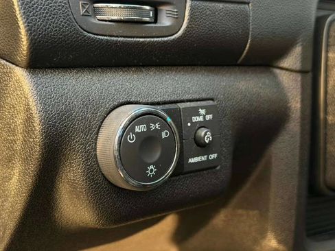 Used 2013 Buick Enclave Premium w/ LPO, Cargo Convenience Pkg image 14