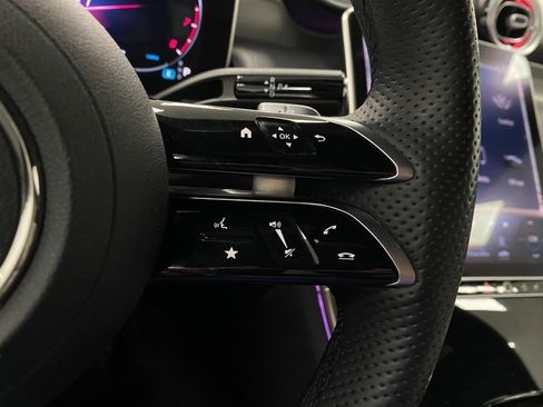Certified 2023 Mercedes-Benz GLC 300 4MATIC image 49
