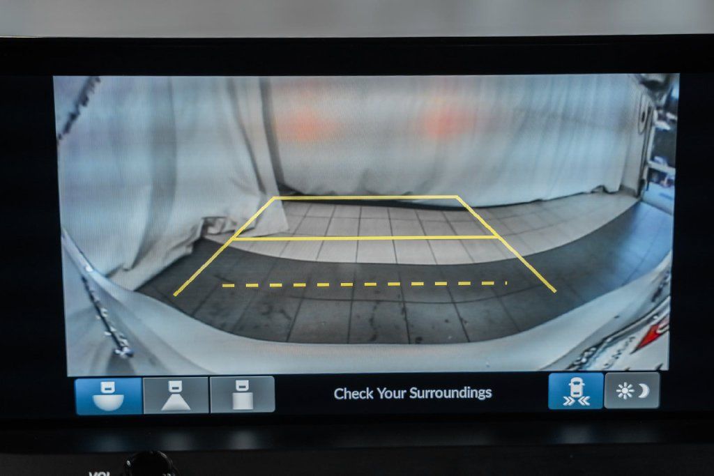 Used 2025 Honda Accord Sport image 31