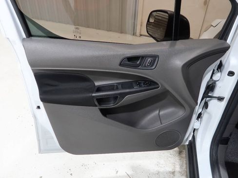 Used 2021 Ford Transit Connect XL FWD image 22