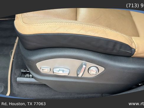 Used 2014 Porsche Cayenne image 24