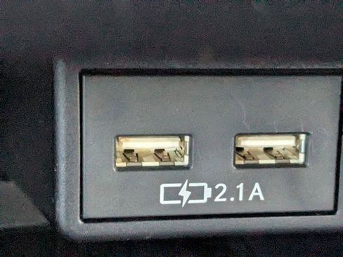 Certified 2021 Lexus RX 350 FWD w/ Premium Package image 23