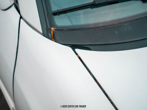 Used 1992 Toyota Supra Turbo image 90