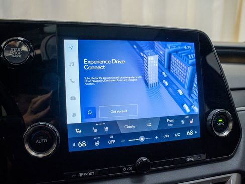 Used 2023 Lexus RX 350 Premium image 14