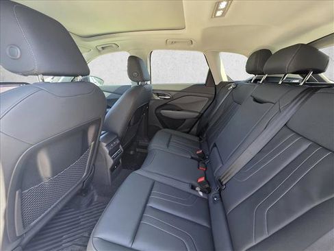 New 2026 Audi Q3 quattro 2.0T image 16