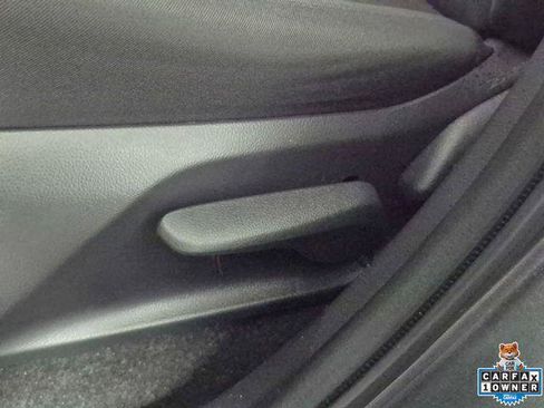 Certified 2023 Toyota RAV4 LE AWD/4WD image 17