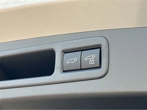 New 2026 Lexus RX 350 Premium Plus image 16