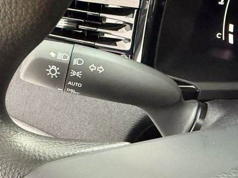 New 2026 Toyota Camry LE w/ Convenience Package image 14