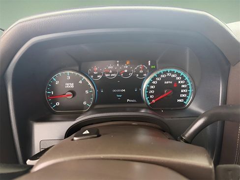 Used 2017 GMC Sierra 1500 Denali w/ Denali Ultimate Package image 29