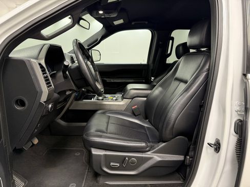 Used 2019 Ford Expedition XLT w/ Equipment Group 201A image 14