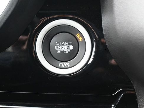 Used 2026 RAM 1500 Laramie w/ Night Edition image 23