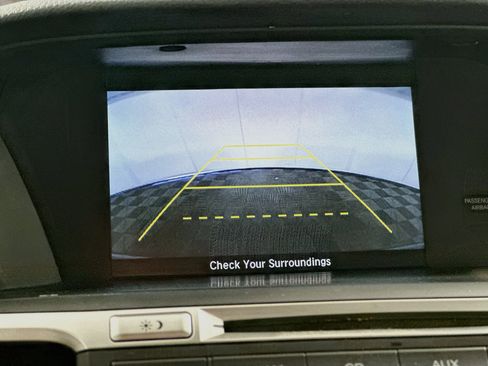 Used 2015 Honda Accord LX image 21