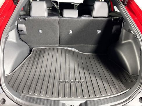 New 2026 Subaru Solterra Premium image 20