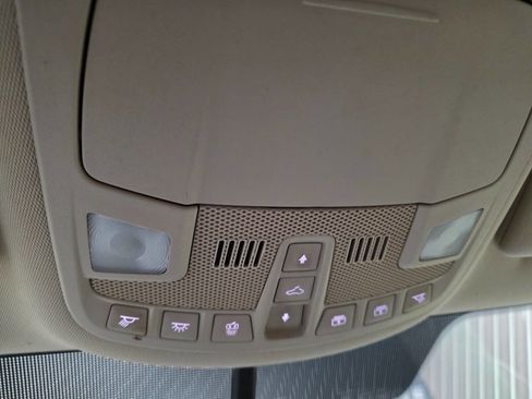 Used 2018 Lincoln MKC Reserve image 25