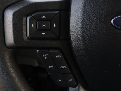 New 2027 Ford E-450 and Econoline 450 Super Duty image 22