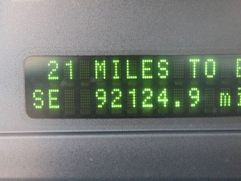 Used 2008 Ford Fusion SEL FWD image 19