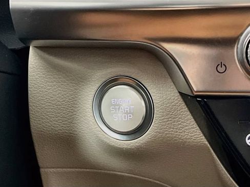 Used 2020 Kia Telluride EX AWD/4WD image 16