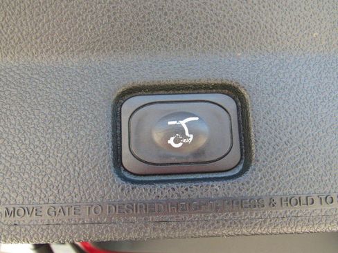 Used 2019 Ford Explorer Sport w/ Equipment Group 401A AWD/4WD image 41